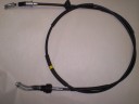 Daihatsu Hijet Clutch Cable S110