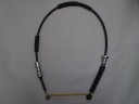 Daihatsu Hijet Front to Back Control Cable S210