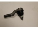 Honda Acty Tie Rod End Left and Right HA3 HA4