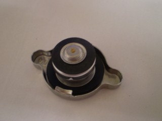 Subaru Sambar Radiator Cap All Models