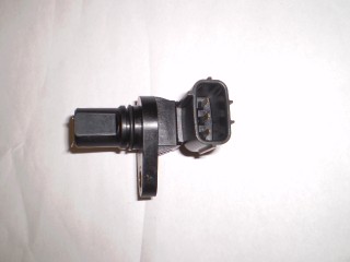 Subaru Sambar Crank Sensor