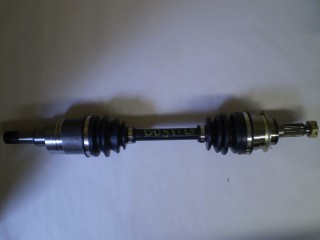 Suzuki Carry CV Axle DD51T DD51B Left Front 1991-1993