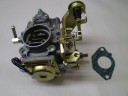 Suzuki Carry Carburetor F5A Fits DB71 **REQUIRES CHOKE CABLE**