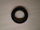 Honda Acty Differential Side Seal LH