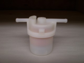 Honda Acty Fuel Filter