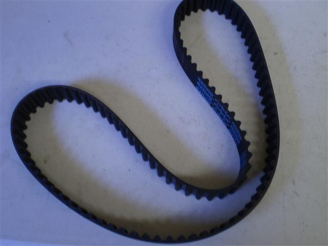 honda acty timing belt