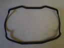 Honda Acty Valve Cover Gasket EH