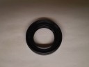 Mitsubishi Minicab Differential Side Seal
