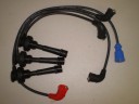 Mitsubishi Minicab Spark Plug Wire Set 3G83