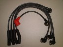 Subaru Sambar Spark Plug Wire Set EN07