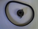 Suzuki Carry Tensioner and Timing Belt DB71