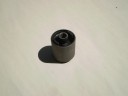 Suzuki Carry Differential Bushing Small