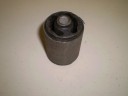 Suzuki Carry Front Diff Bushing Large