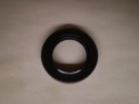 Suzuki Carry Front Differential Side Seal DD51