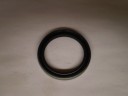 Suzuki Carry Front Wheel Outer Seal DD51