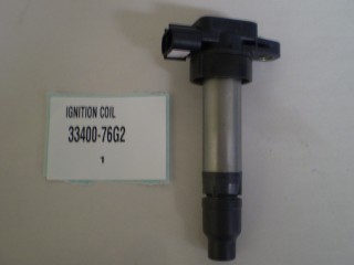 Suzuki Carry Ignition Coil 33400-76G2