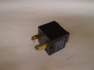 Suzuki Carry Signal Flasher